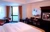 Hilton Santo Domingo 